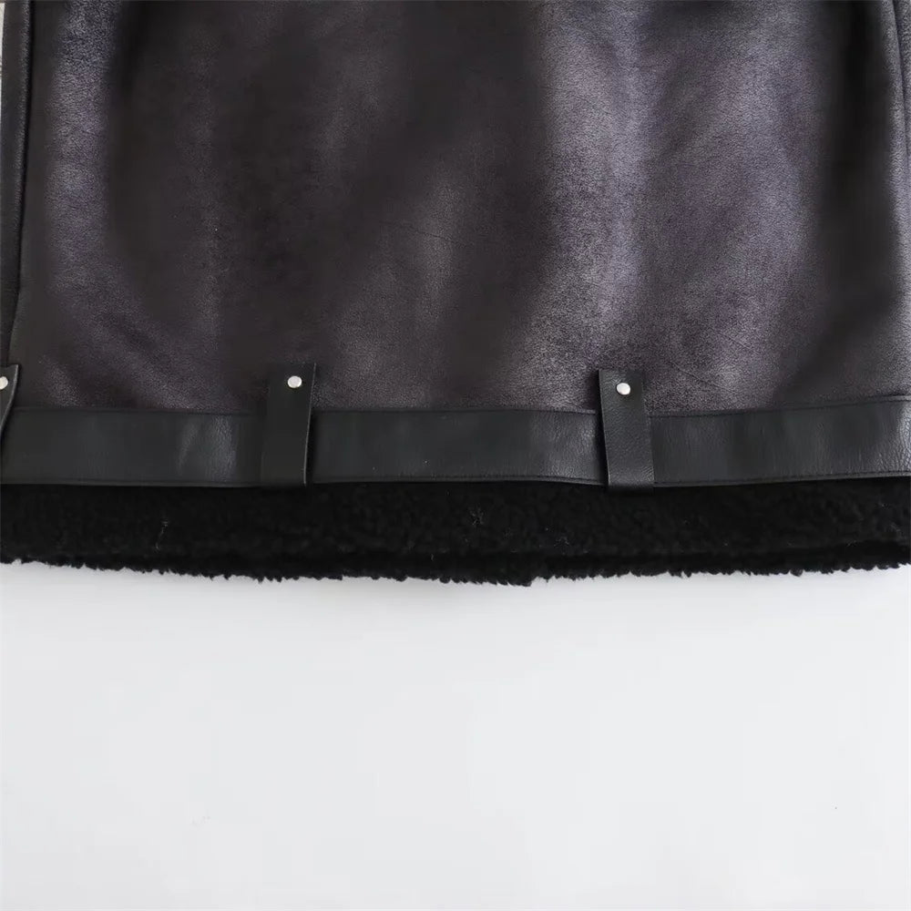 Valencia Aviator