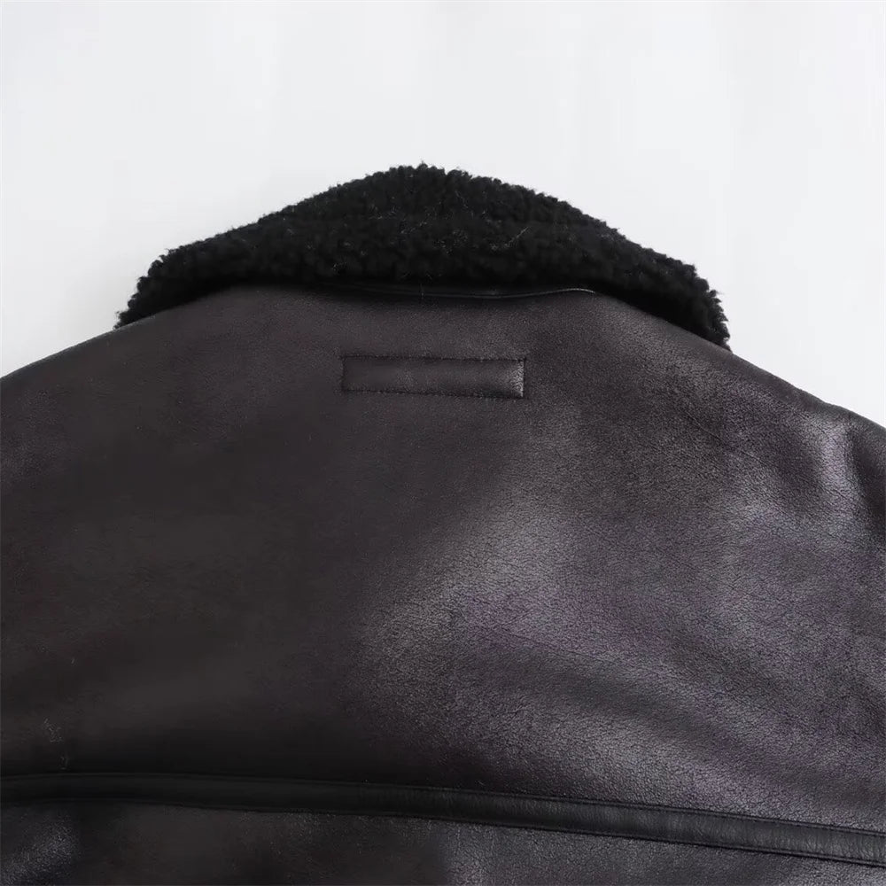Valencia Aviator