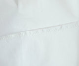 Lace Ruffle Bow Bardot Mini Dress