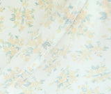 Tie Bust Sweetheart Midi Dress