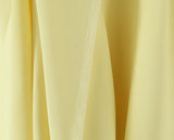 Structured Bustier A Line Midi Dress