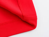 Satin Bustier Slip Maxi Dress