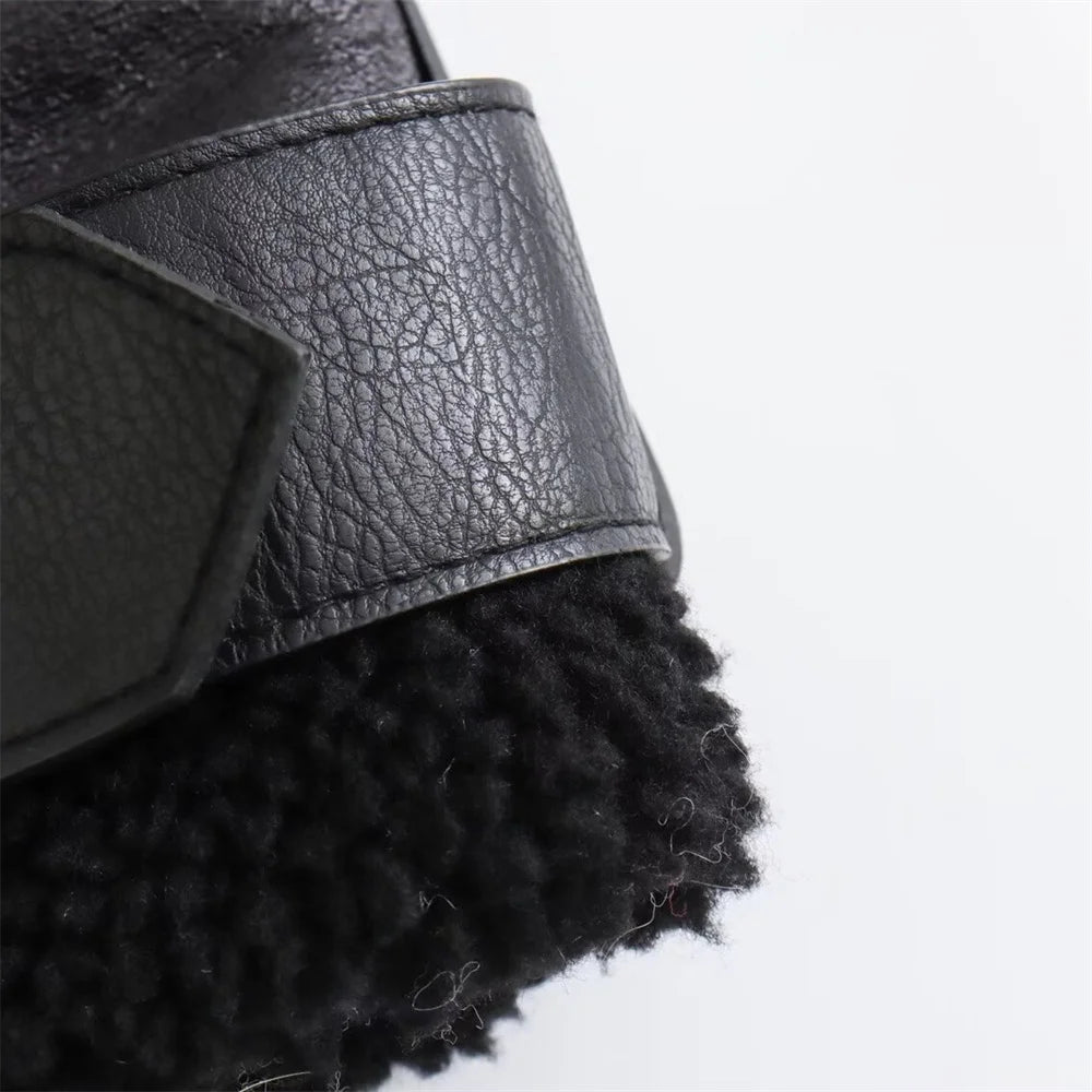 Valencia Aviator