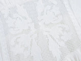 Lace Corset Bodice Mini Dress