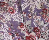 Lace Up Crossback Corset Midi Dress