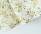 Tie Bust Sweetheart Midi Dress