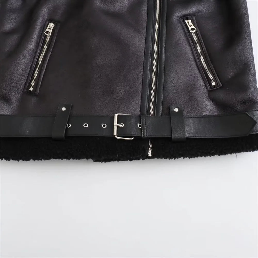 Valencia Aviator