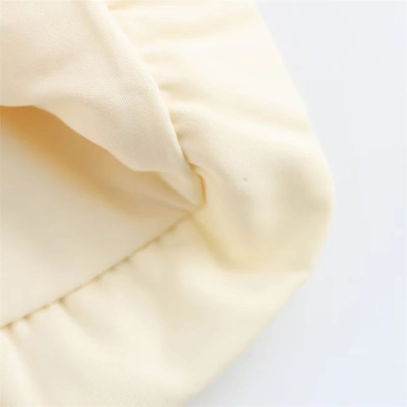 Rosabelle Bloom Jacket