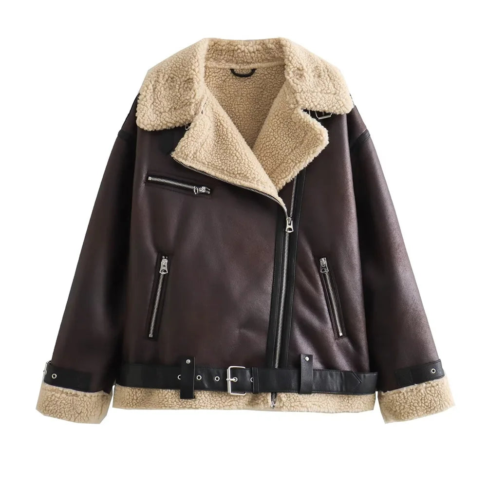 Valencia Aviator