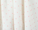 Lace Trim Corset Tie Strap Mini Dress