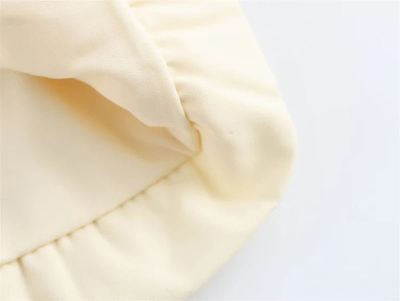 Rosabelle Bloom Jacket