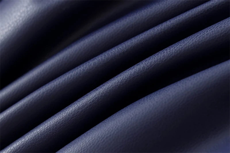 Amora Heart Puffer Jacket