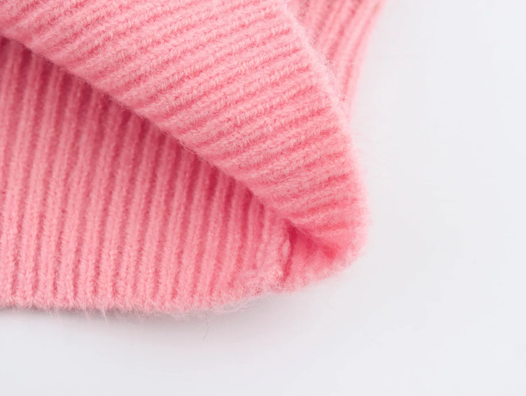 Arden Argyle Cardigan