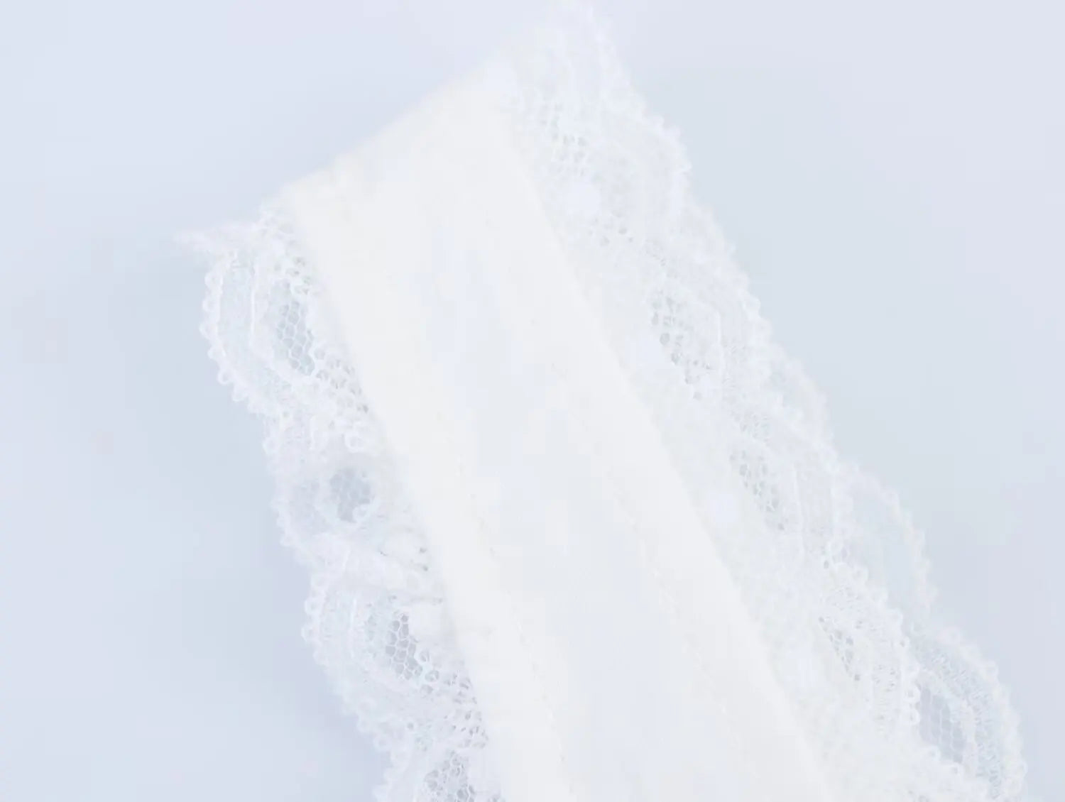 Lace Corset Bodice Mini Dress