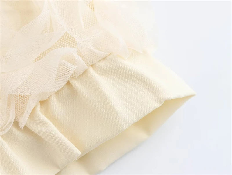 Rosabelle Bloom Jacket