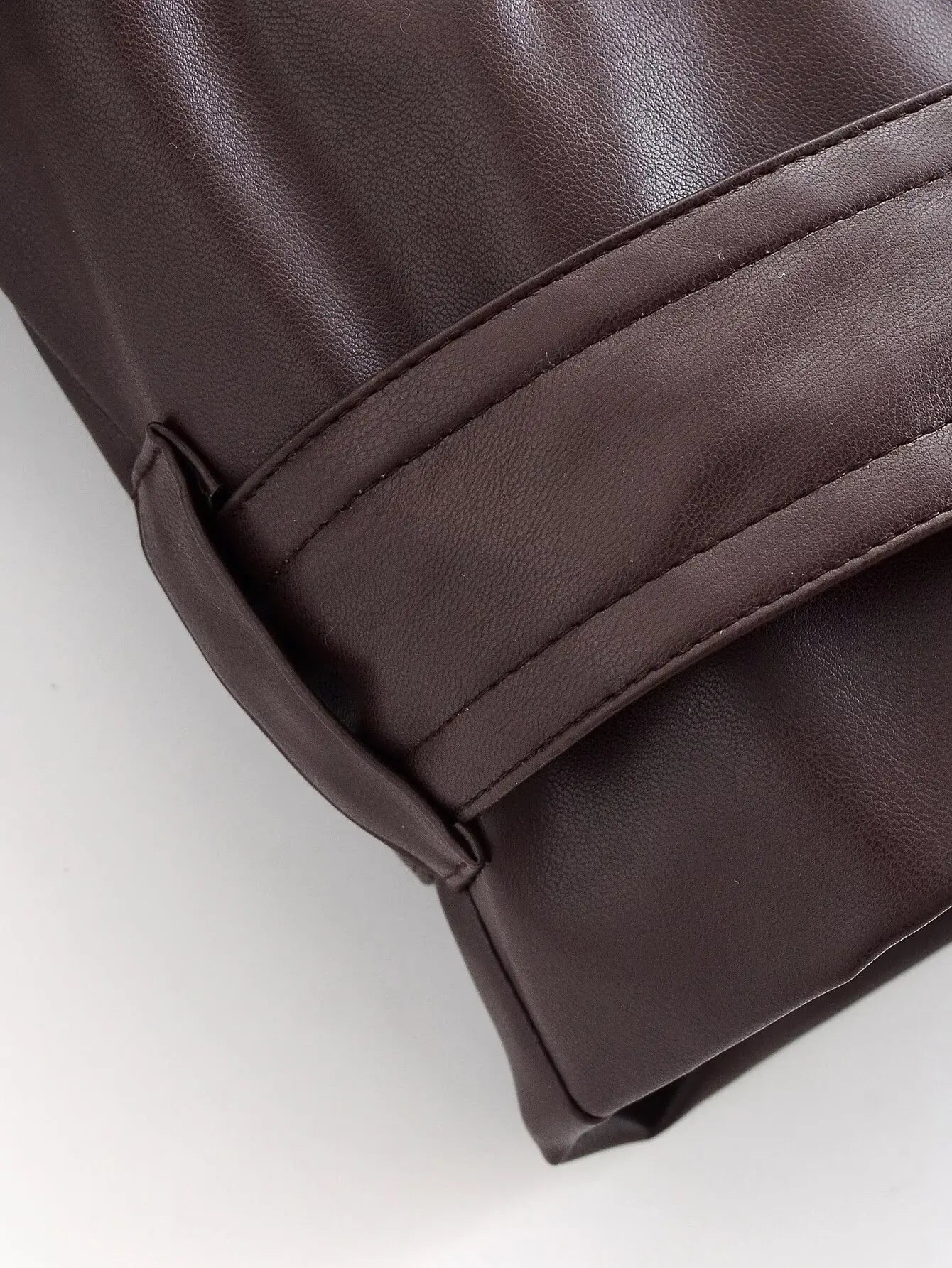 Marbelle Trench Jacket