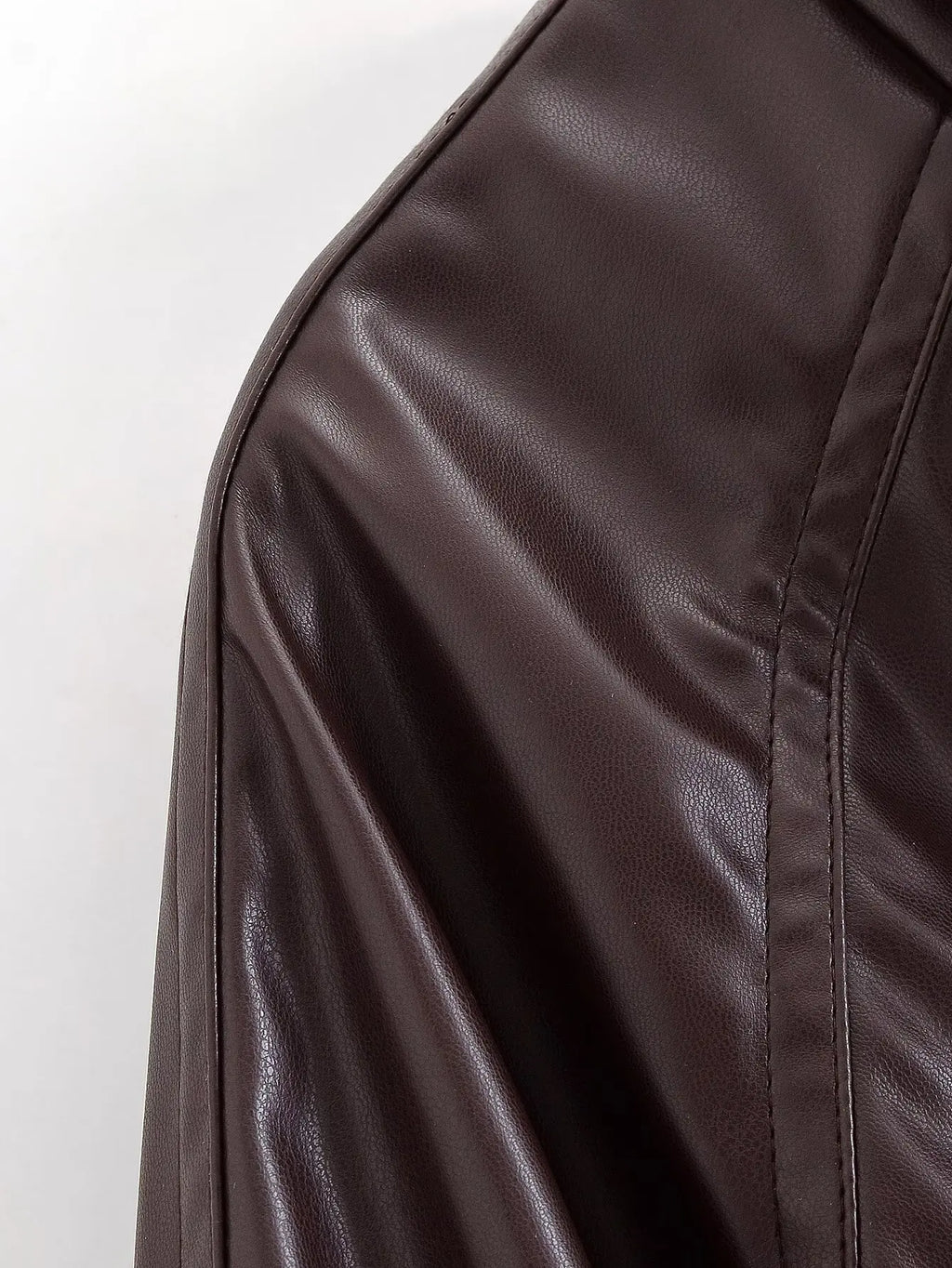 Marbelle Trench Jacket