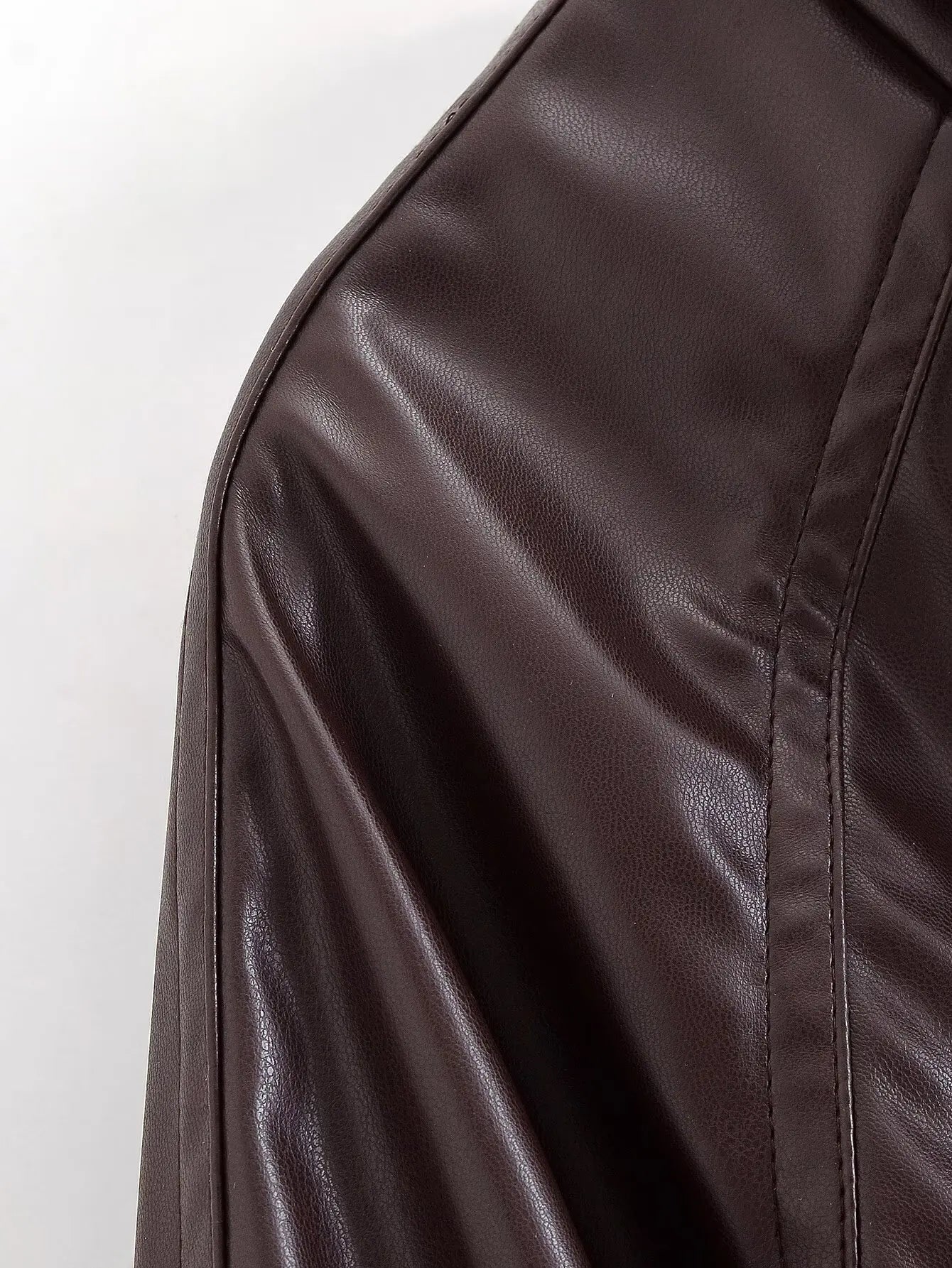 Marbelle Trench Jacket