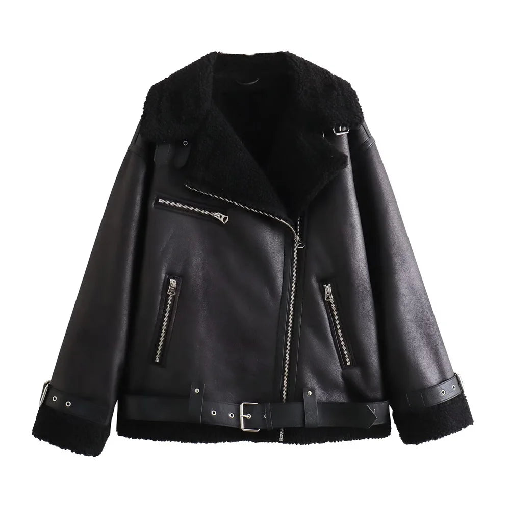 Valencia Aviator