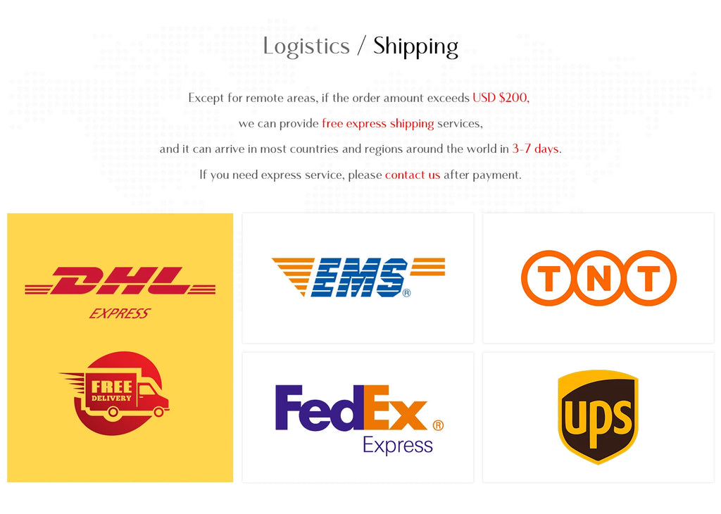 MODIAN 925 Sterling Silver Elegant Sparkling Hexagon Clear Zirconia Wedding Finger Rings For Women Dating Fine Jewelry