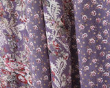 Lace Up Crossback Corset Midi Dress