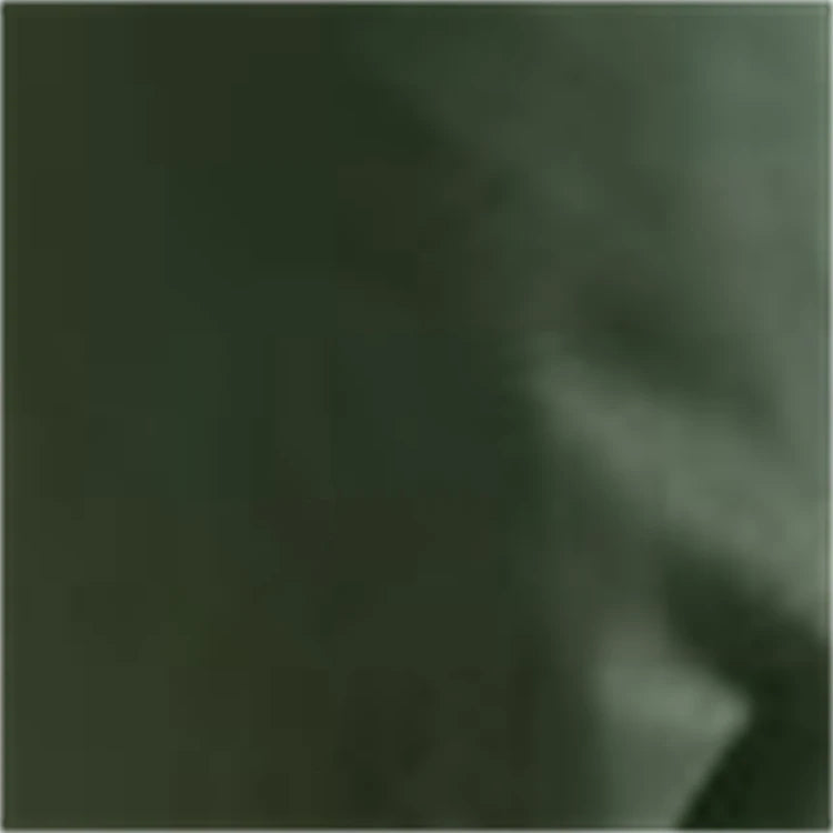 Emerald Utility Bomber Jacket