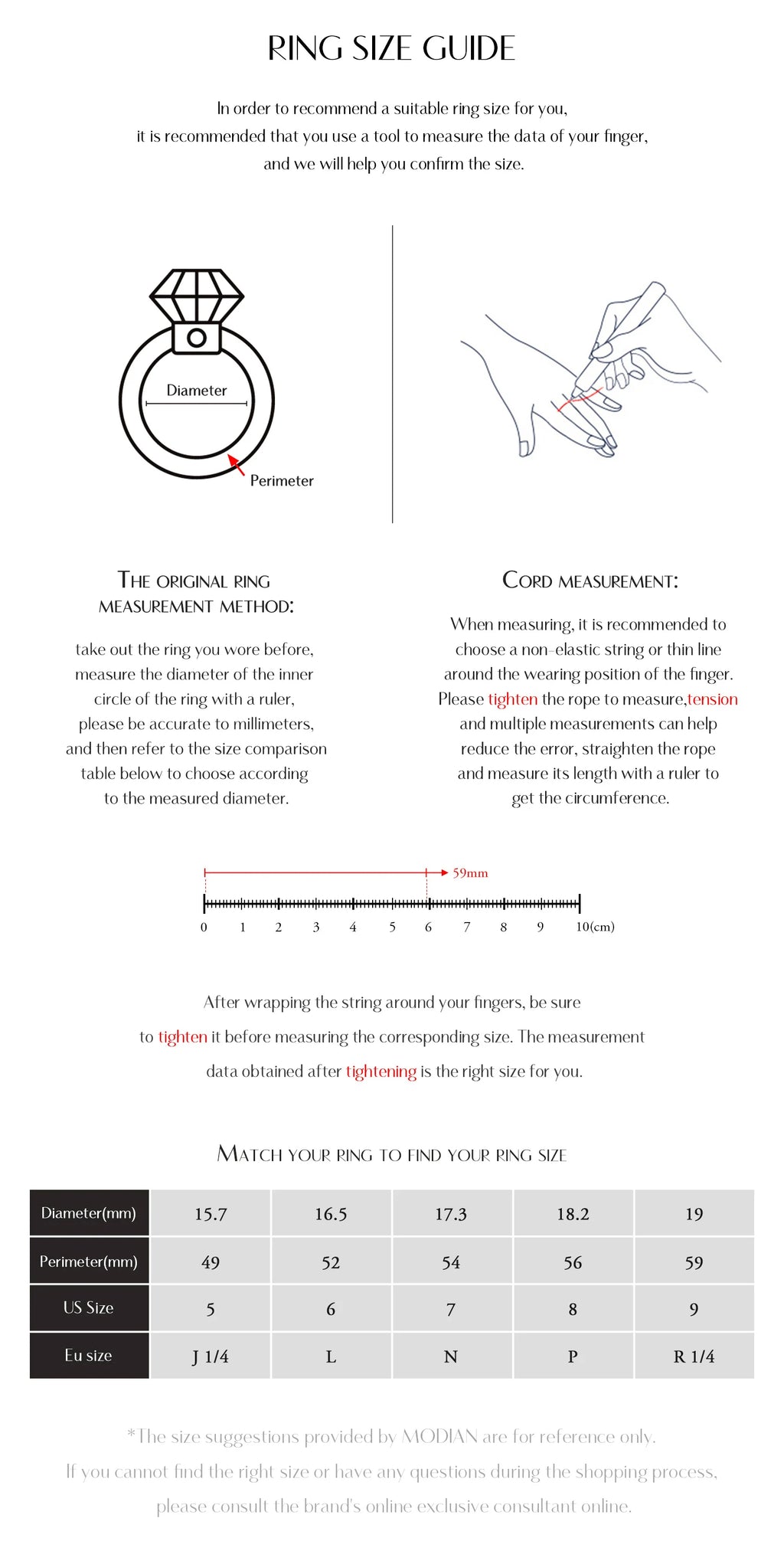 MODIAN 925 Sterling Silver Elegant Sparkling Hexagon Clear Zirconia Wedding Finger Rings For Women Dating Fine Jewelry