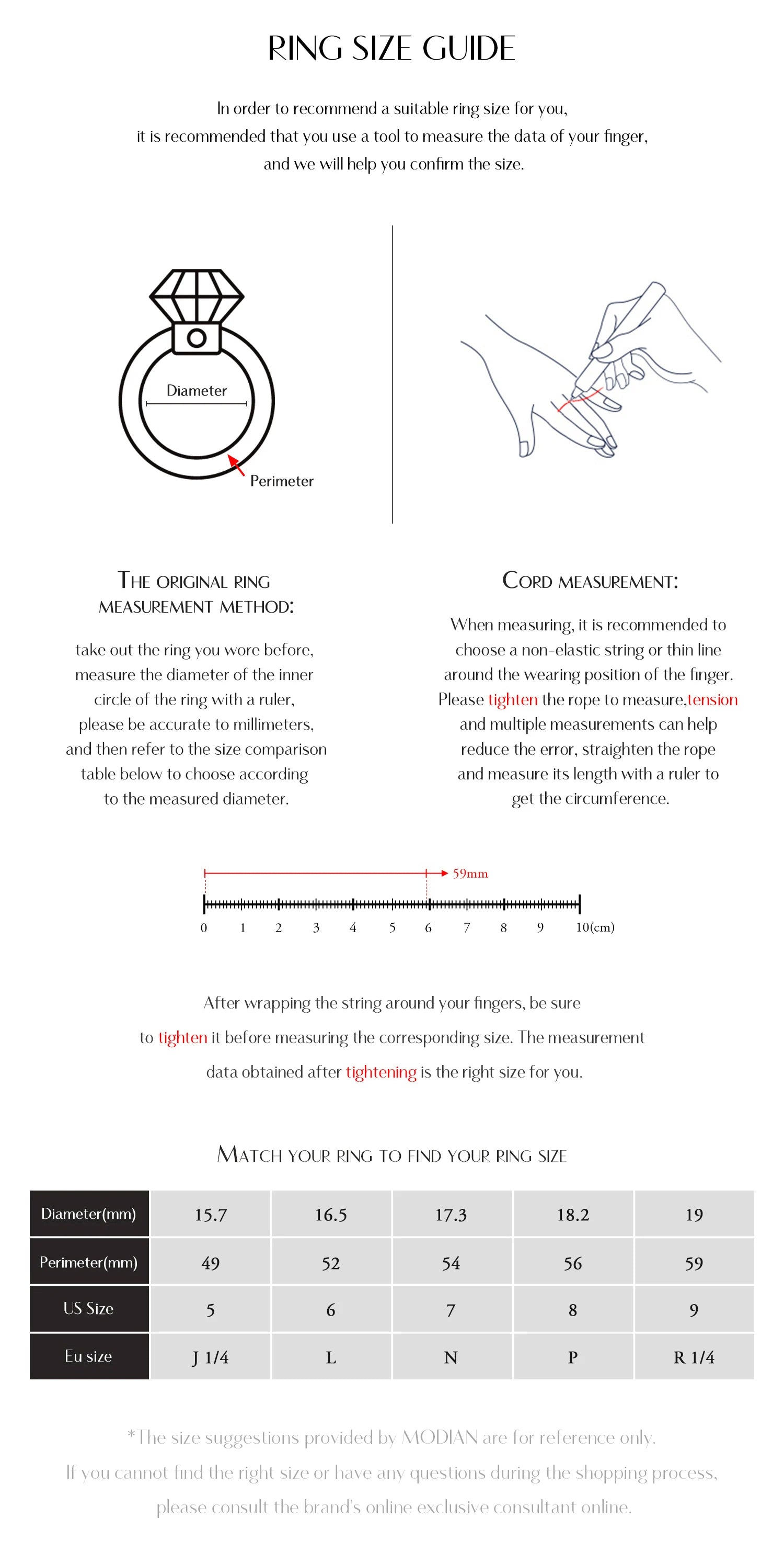 MODIAN 925 Sterling Silver Elegant Sparkling Hexagon Clear Zirconia Wedding Finger Rings For Women Dating Fine Jewelry