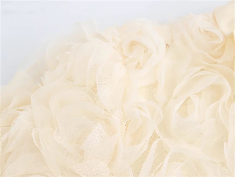 Rosabelle Bloom Jacket