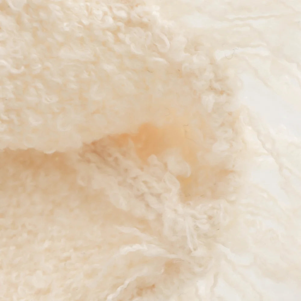 Celeste Bow Cardigan