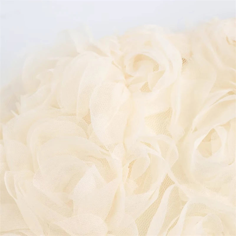 Rosabelle Bloom Jacket